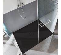 KALDEWEI CONOFLAT Receveur de douche rectangulaire, 468200012676, 865-1