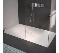 KALDEWEI CONOFLAT Receveur de douche rectangulaire, 468247982001, 865-5