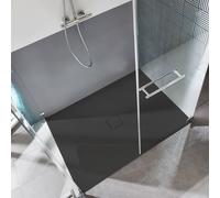 KALDEWEI CONOFLAT Receveur de douche rectangulaire, 468300013667, 866-1