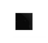 KALDEWEI CONOFLAT Receveur de douche rectangulaire, 465330020701, 783-1