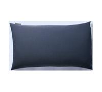 Kaldewei Coussin de bain 687675830000 – 50 x 30 cm gris clair en matériau souple