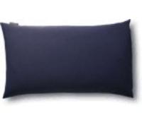 Kaldewei - Coussin de bain, gris clair 687675830000