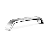 KALDEWEI Dezent Opulenz Ambiente Kollektion Poignée de baignoire type A, 590670000999,