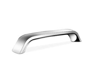 KALDEWEI Dezent Opulenz Ambiente Kollektion Poignée de baignoire type A, 590670000999,