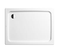 Kaldewei Duschplan receveur de douche rectangulaire 100x90 cm blanc 431848040001