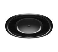 KALDEWEI ELLIPSO DUO OVAL Baignoire ovale, 286200010701, 232
