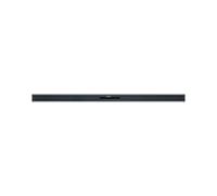 Kaldewei FlowLine caniveau de douche Zero 9401000010676 1200mm, noir mat