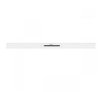 Kaldewei FlowLine évacuation linéaire 120 cm blanc 940100010711