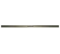 Kaldewei FlowLine évacuation linéaire 150 cm 940200010931