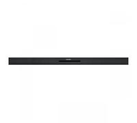 Kaldewei FlowLine évacuation linéaire 150 cm noir 940200010676