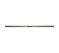 Kaldewei FlowLine évacuation linéaire 90 cm 940000010931