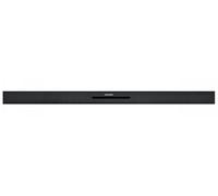 Kaldewei FlowLine évacuation linéaire 90 cm noir 940000010676