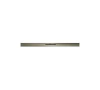 KALDEWEI FLOWLINE ZERO 2400, Caniveaux de douche, longueur 90cm, 940000010931, Couleur: Champagne brossé