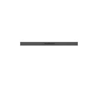 KALDEWEI FLOWLINE ZERO 2400, Caniveaux de douche, longueur 90cm, 940000010932, Couleur: Graphite brossé