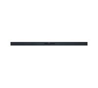 KALDEWEI FLOWLINE ZERO 2401, Caniveaux de douche, longueur 120cm, 940100010676, Couleur: noir mat 100