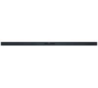 KALDEWEI FLOWLINE ZERO 2402, Caniveaux de douche, longueur 150cm, 940200010676, Couleur: noir mat 100