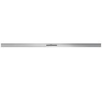 KALDEWEI FLOWLINE ZERO 2402, Caniveaux de douche, longueur 150cm, 940200010930, Couleur: acier inoxydable brossé