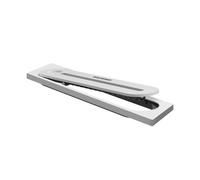 KALDEWEI FLOWPOINT ZERO Caniveau de douche, 941000010711,