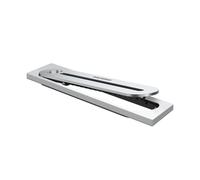 KALDEWEI FLOWPOINT ZERO Caniveau de douche, 941000010930,