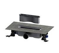 Kaldewei FlowDrain évacuation linéaire 32 cm 687744800000