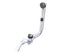 KALDEWEI Garniture découlement chromée Standard Modèle 4001 Comfort-Level, 687772330999