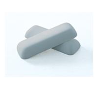 Kaldewei coussins multifonctions 687675770000