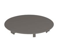 KALDEWEI KA 90 Couvercle pour garnitures d’évacuation, 687772590673,