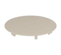 KALDEWEI KA 90 Couvercle pour garnitures d’évacuation, 687772592661,
