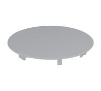 KALDEWEI KA 90 Couvercle pour garnitures d’évacuation, 687772592663,