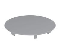 KALDEWEI KA 90 Couvercle pour garnitures d’évacuation, 687772592664,