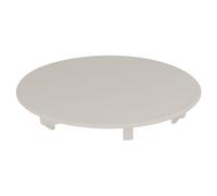 KALDEWEI KA 90 Couvercle pour garnitures d’évacuation, 687772592668,