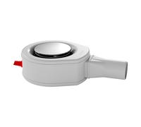 Kaldewei Siphon de receveur KA 90 687772560999