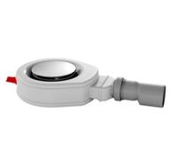 Kaldewei KA 90 siphon de receveur 687772540999