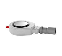 Kaldewei KA 90 siphon de receveur 687772540999