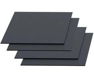 Kaldewei matelas insonorisant 687675720000
