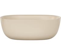 Kaldewei Meisterstück Oyo Duo baignoire autoportante 173x82 cm ovale 205143530661