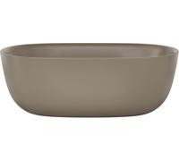 Kaldewei Meisterstück Oyo Duo baignoire autoportante 173x82 cm ovale 205143530671