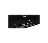 KALDEWEI MINI STAR Baignoire gain de place, 224734013701, 831