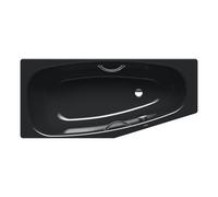KALDEWEI MINI STAR Baignoire gain de place, 224534013701, 835