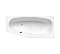 KALDEWEI MINI STAR Baignoire gain de place, 224834013001, 832