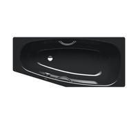 KALDEWEI MINI STAR Baignoire gain de place, 225334013701, 837