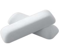Kaldewei coussins multifonctions 687675760000