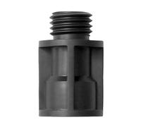 KALDEWEI Pied d’extension H: 35 mm par rapport au piètement, 687276110000,