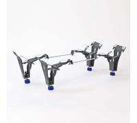 KALDEWEI Pied de baignoire Allround Mod.5030, 581470000000