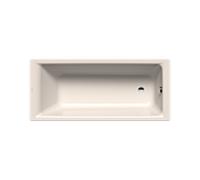 Kaldewei Puro bain 256200010231 170x75cm, pergamon