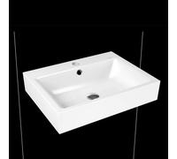 KALDEWEI PURO Lavabo mural, 901406013001, 3164