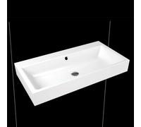 KALDEWEI PURO Lavabo mural, 901506003001, 3165