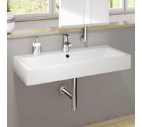 KALDEWEI PURO Lavabo mural, 901506013711, 3165