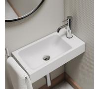 KALDEWEI PURO Lave-mains, 901206303001, 3162