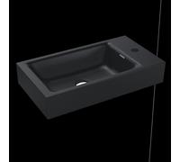 KALDEWEI PURO Lave-mains, 901206303676, 3162